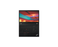 Lenovo ThinkPad T590 i7-8565U/16GB/512GB SSD/GeForce MX250/15.6''/W - 1464380 - zdjęcie 7